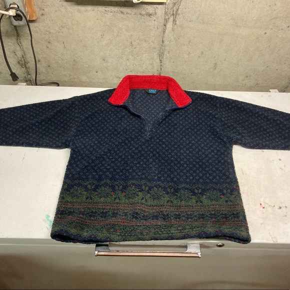 Sweater - Picture 1 of 3